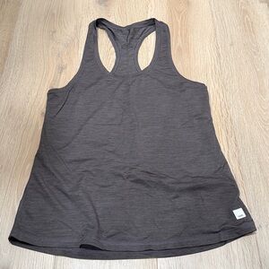 Vuori Lux Performance Tank